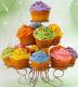 How To Use Cream Cheese Frosting